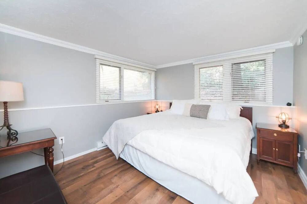 Photo of Bedroom in Farmington
