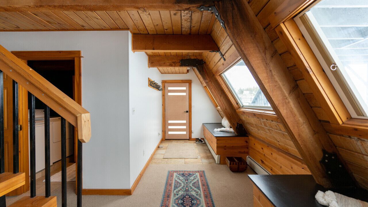 Photo of Livingroom in Livingston