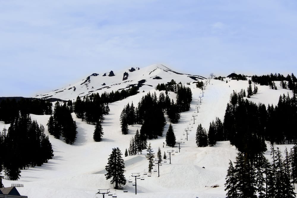 Photo of Others in Bend
