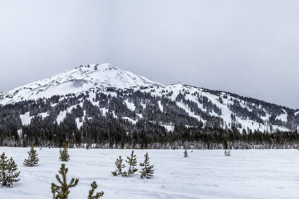 Photo of Others in Bend