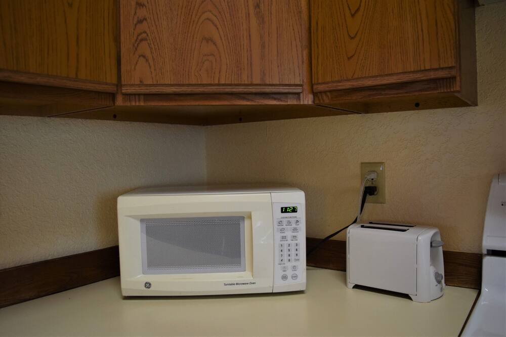 Photo of Kitchen in Livingston