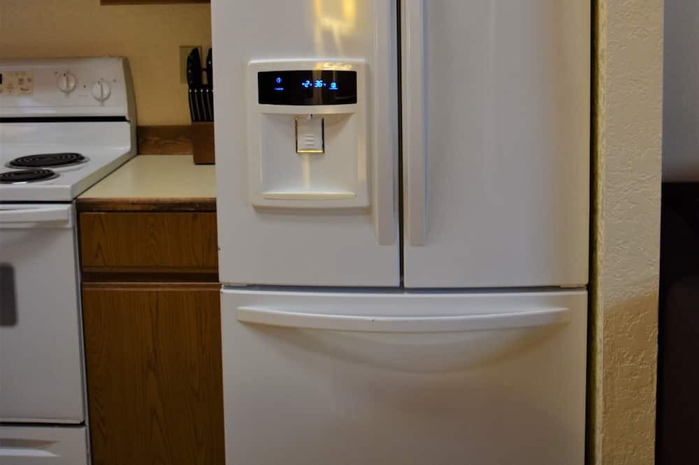 Photo of Kitchen in Livingston