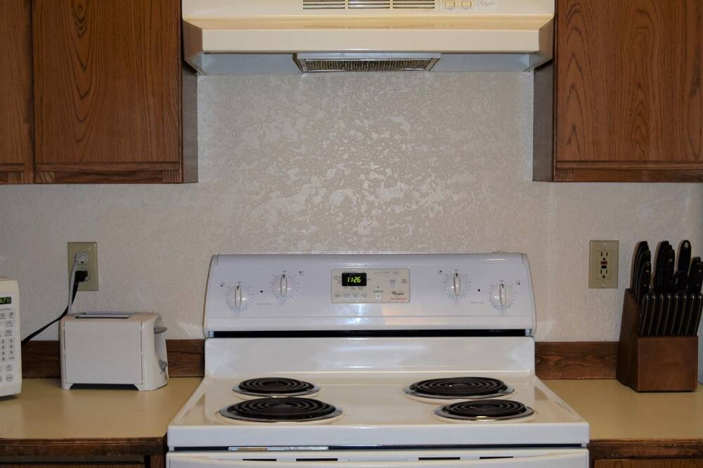 Photo of Kitchen in Livingston