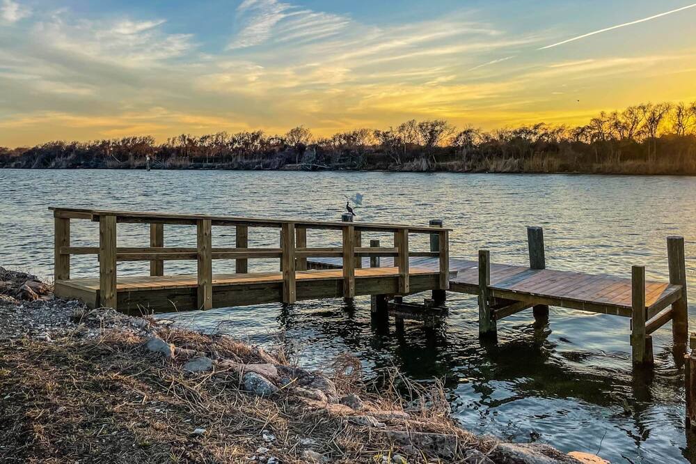Photo of Others in Matagorda