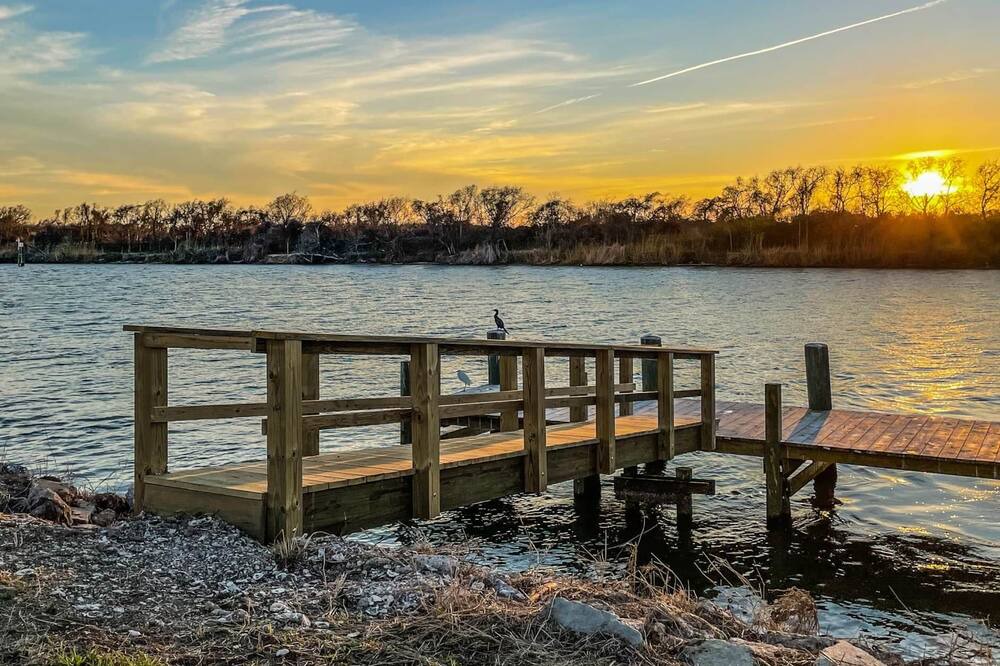 Photo of Others in Matagorda