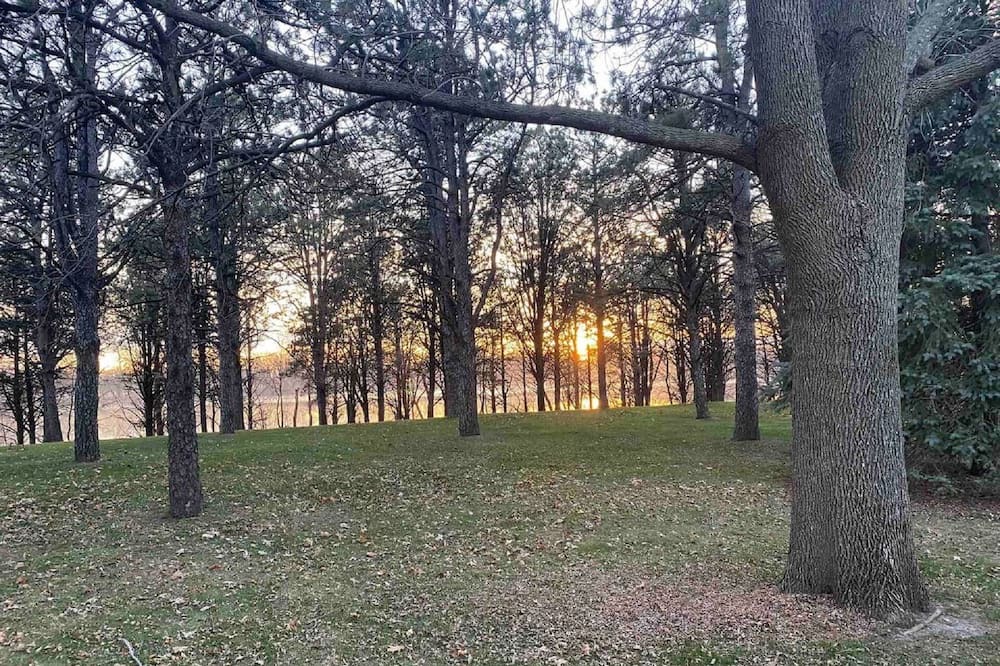Photo of Outdoor in Hampton