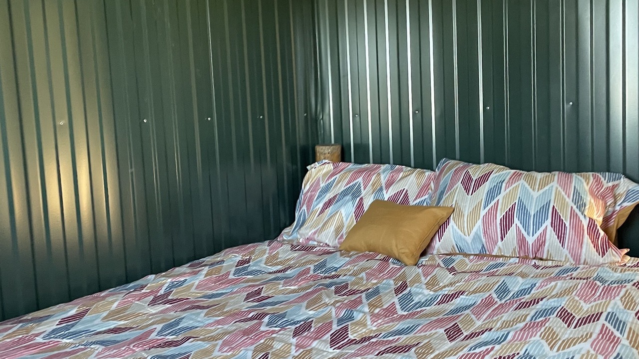 Photo of Bedroom in Ralston