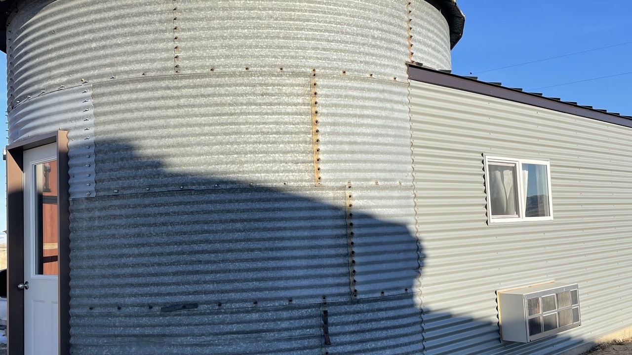 Photo of Outdoor in Ralston