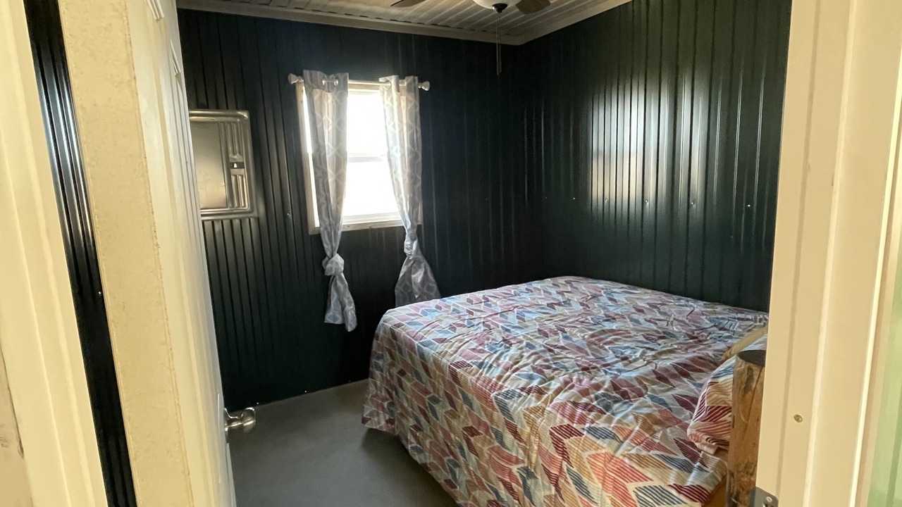 Photo of Bedroom in Ralston