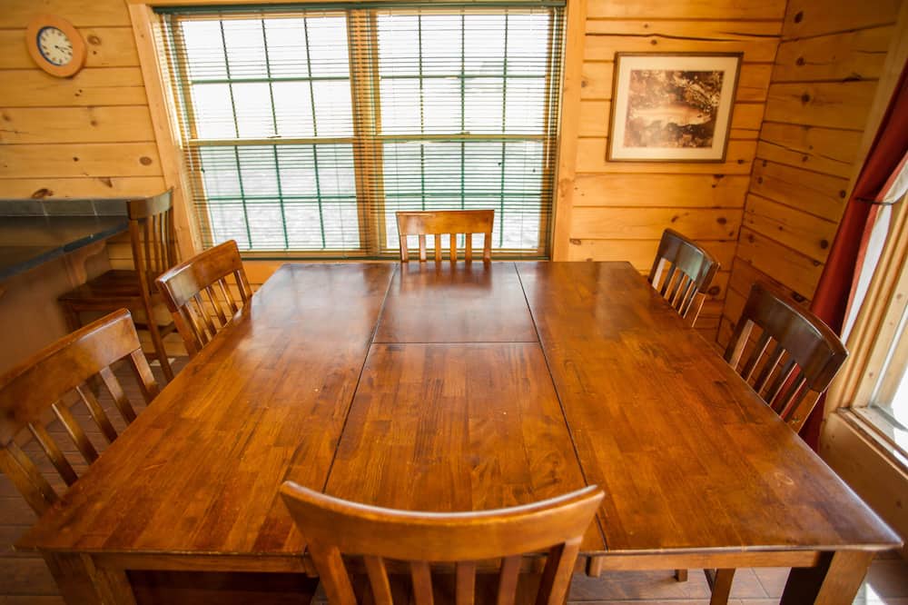 Photo of Kitchen in Fort Smith