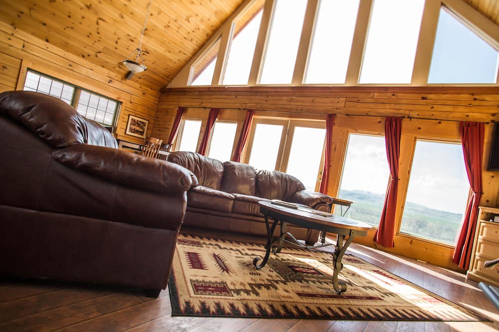 Photo of Livingroom in Fort Smith
