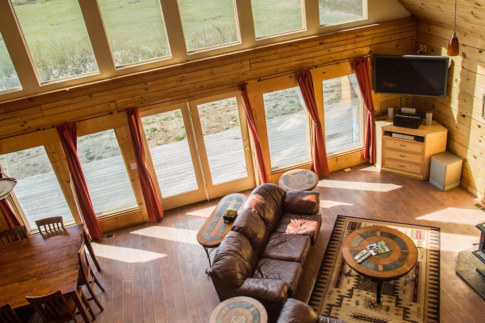Photo of Livingroom in Fort Smith