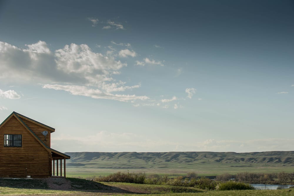Photo of Outdoor in Fort Smith