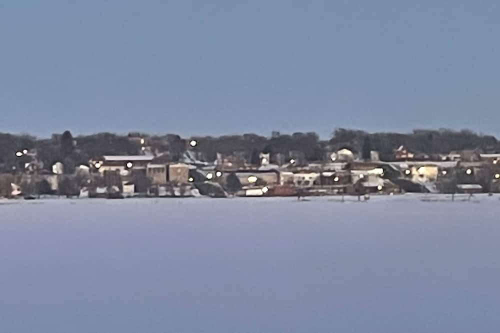 Photo of Others in Big Stone City