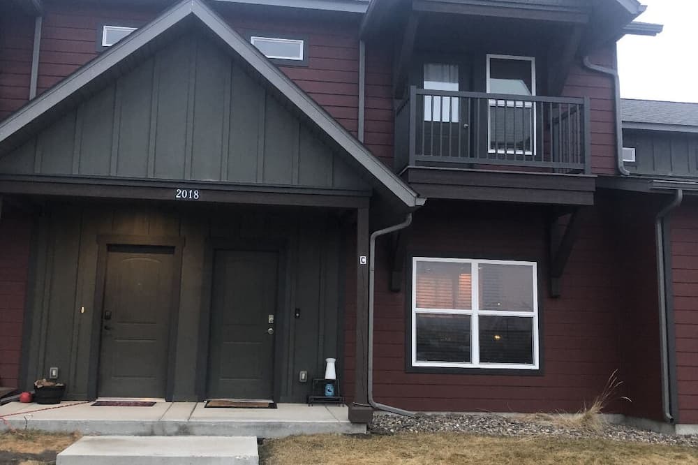 Photo of Outdoor in Glendive
