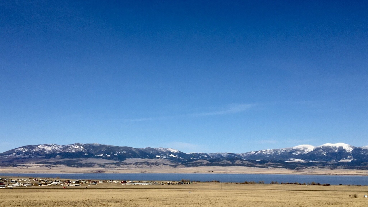 Photo of Others in Broadwater County
