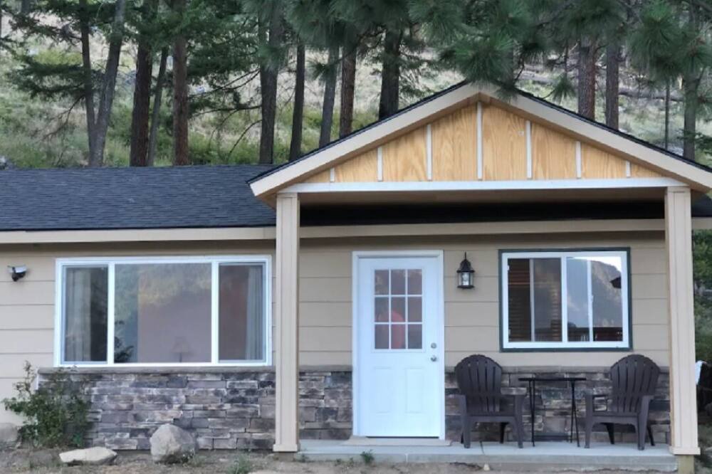Photo of Outdoor in Bayview