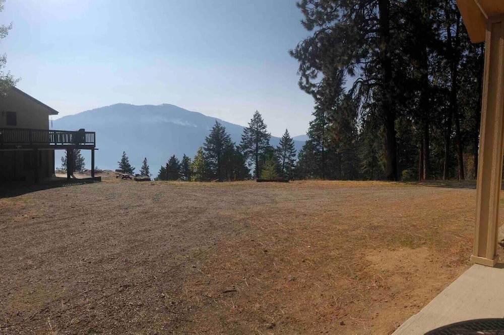 Photo of Outdoor in Bayview