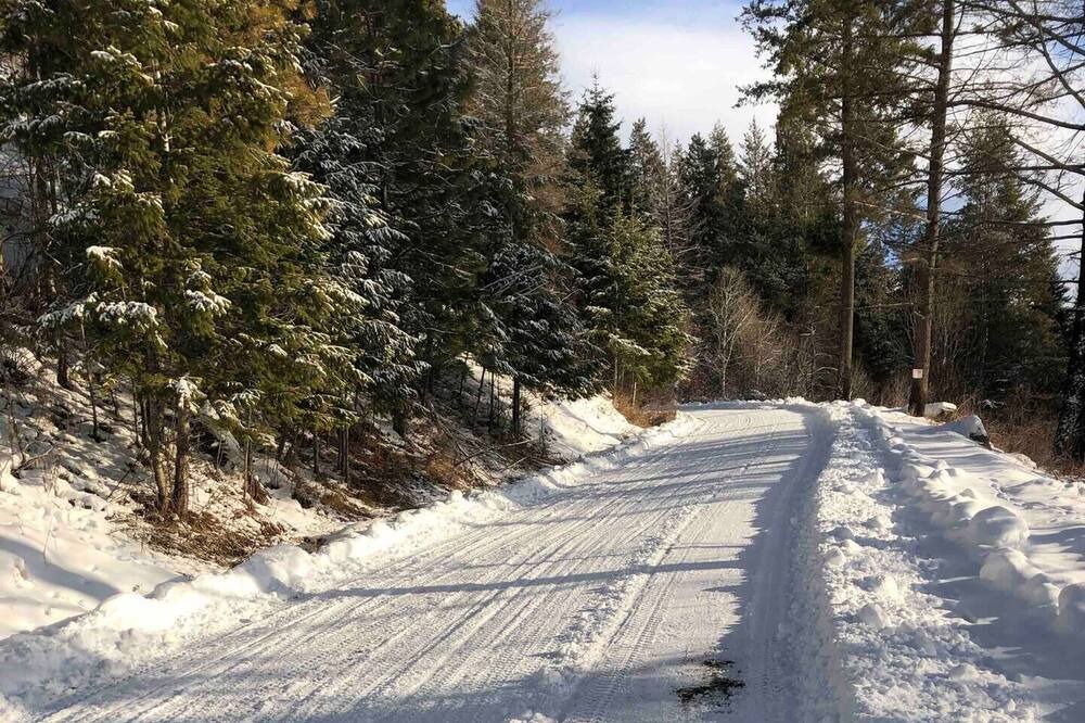 Photo of Outdoor in Bayview