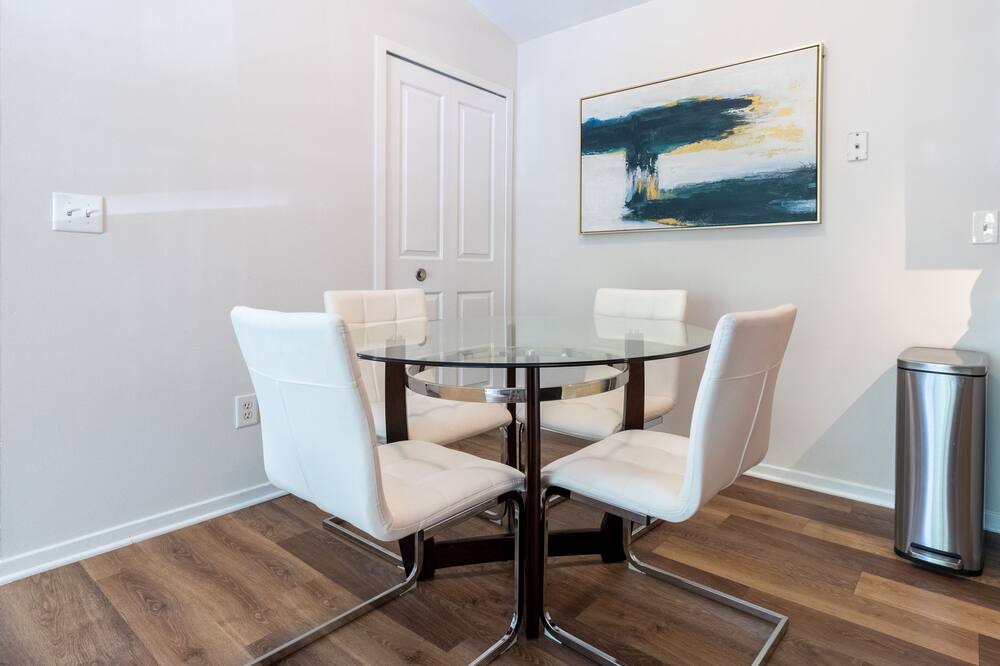 Photo of Kitchen in Northville