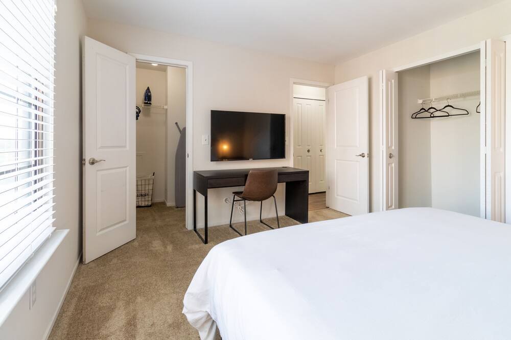 Photo of Bedroom in Northville