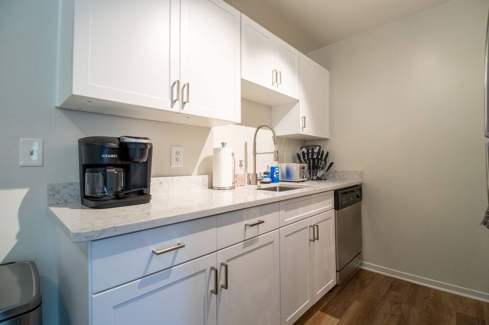 Photo of Kitchen in Northville