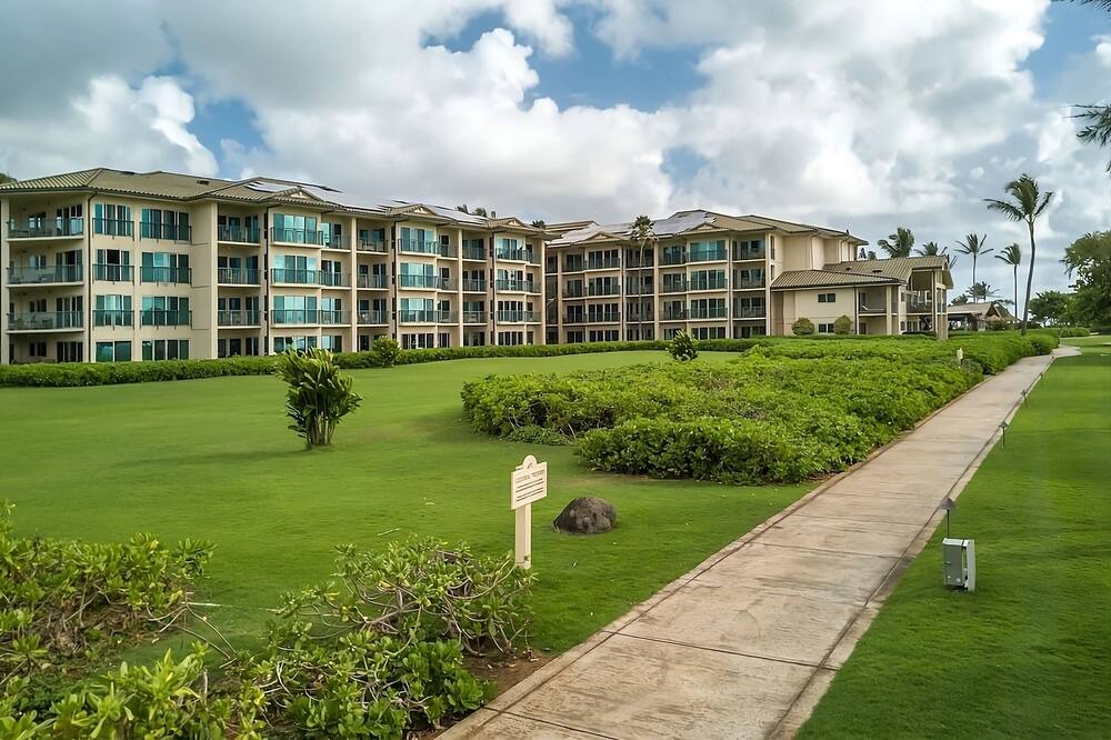 Photo of Outdoor in Wailua