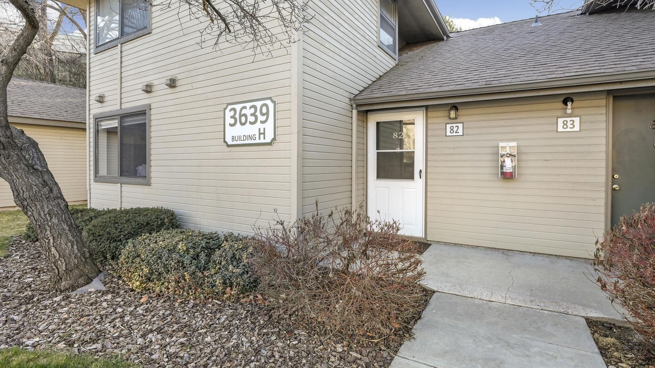 Photo of Outdoor in Southeast Boise