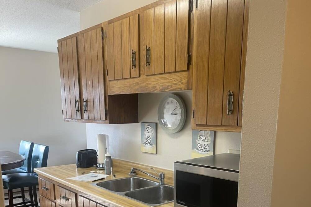 Photo of Kitchen in Fargo