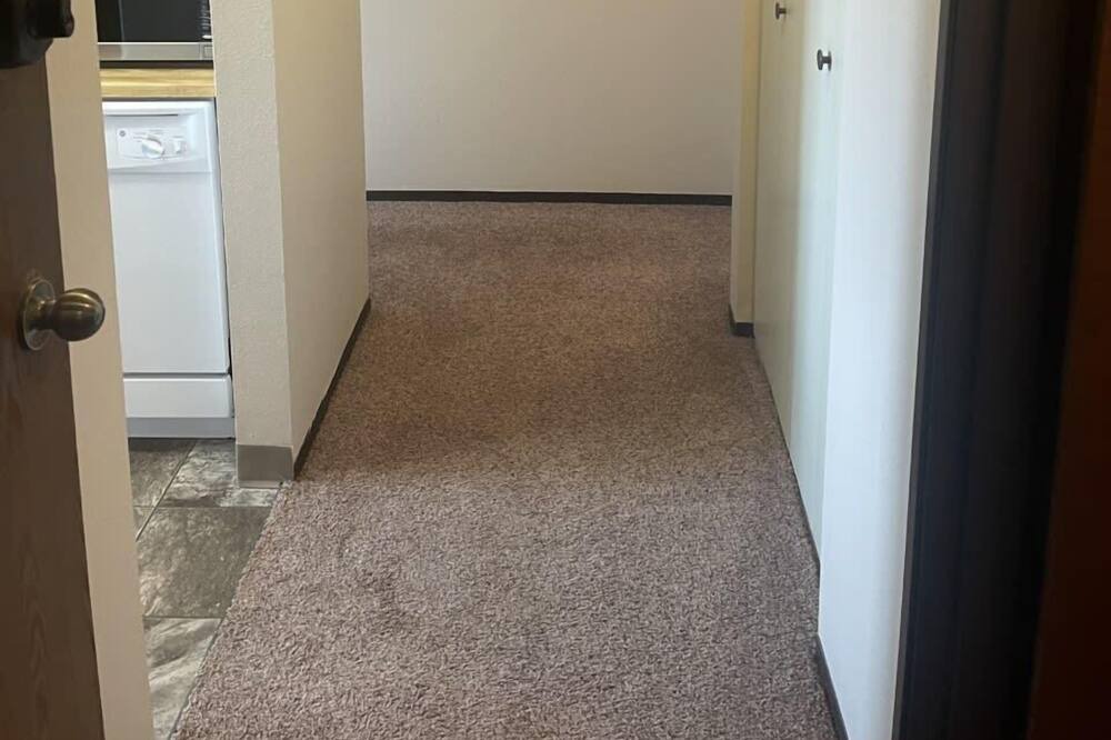 Photo of Bedroom in Fargo