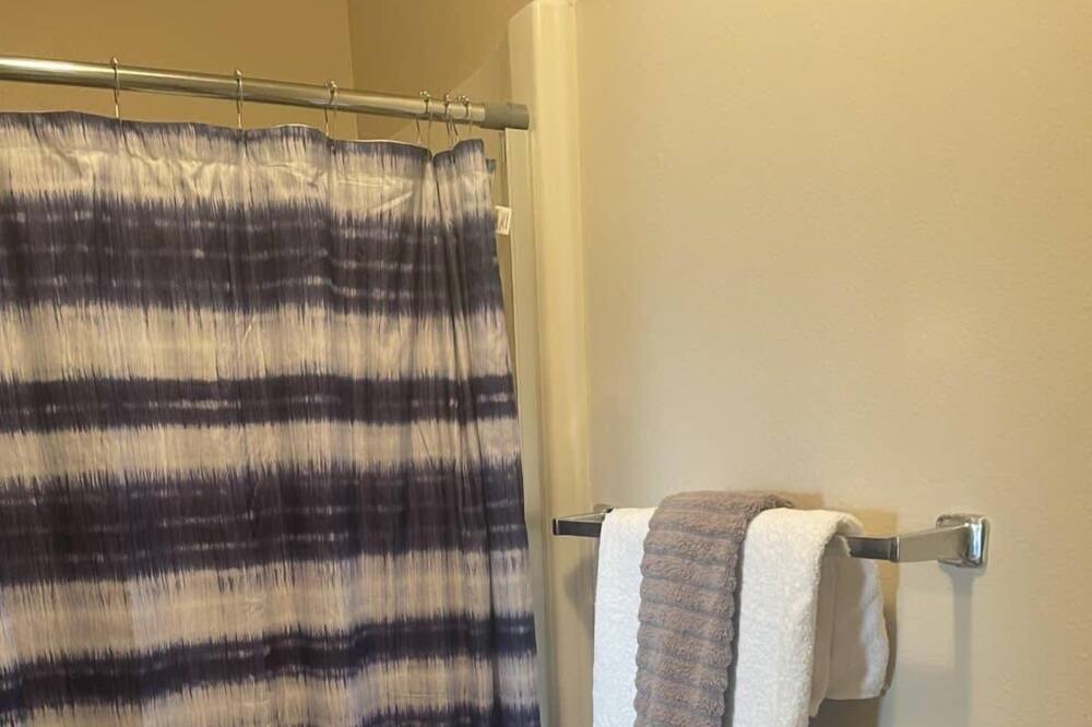 Photo of Bathroom in Fargo