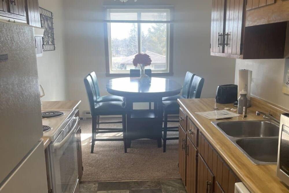 Photo of Kitchen in Fargo