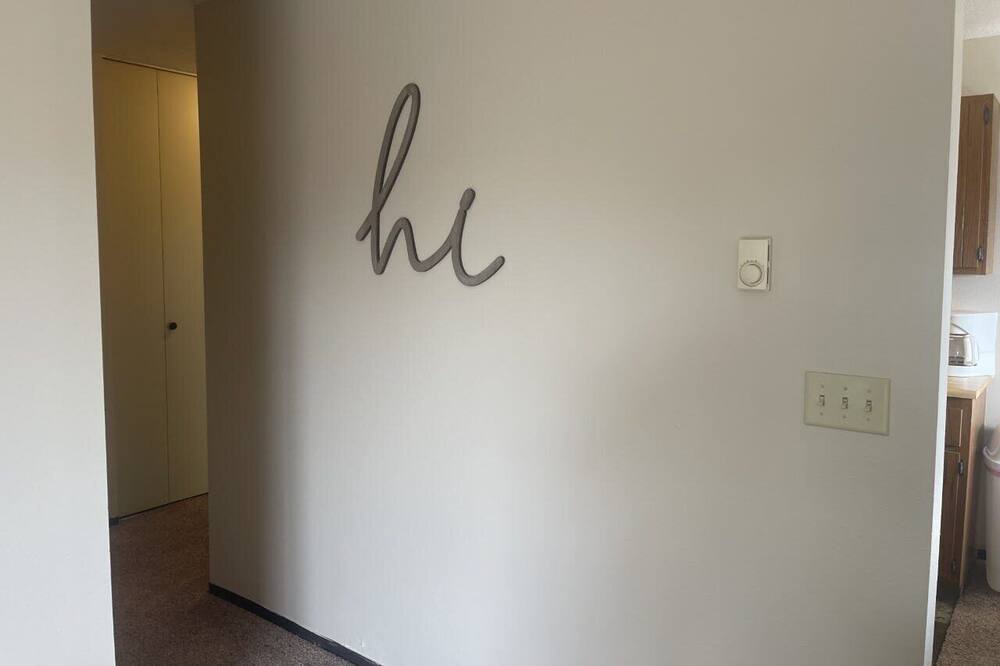 Photo of Livingroom in Fargo