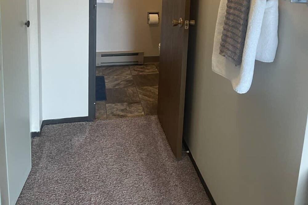 Photo of Bathroom in Fargo