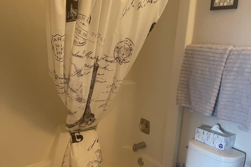 Photo of Bathroom in Fargo