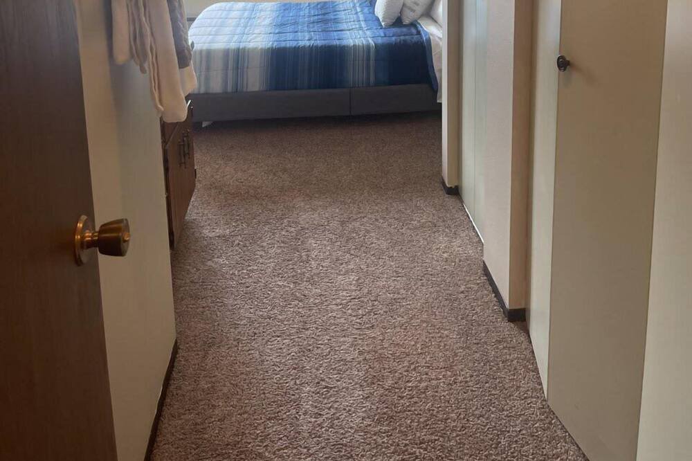 Photo of Bedroom in Fargo
