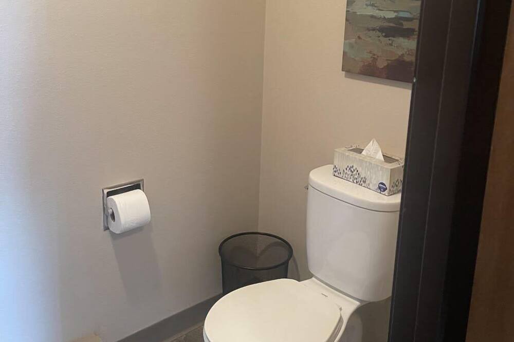 Photo of Bathroom in Fargo