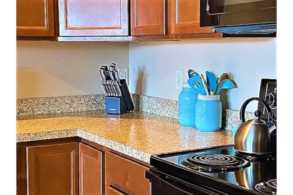 Photo of Kitchen in Bozeman