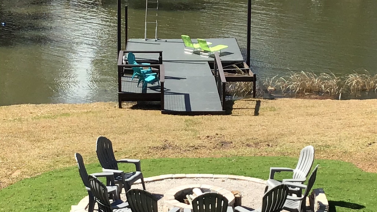Photo of Outdoor in Ridgeway