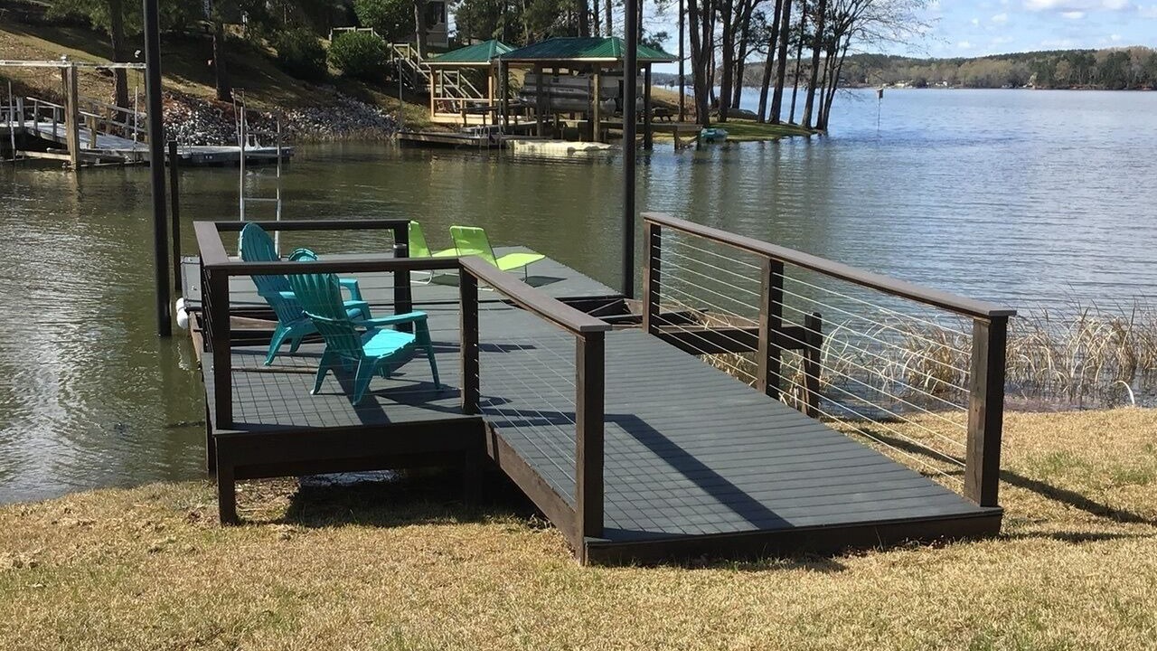 Photo of Outdoor in Ridgeway