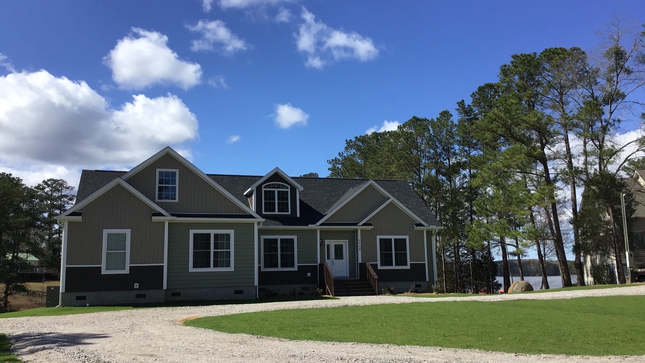 Photo of Outdoor in Ridgeway