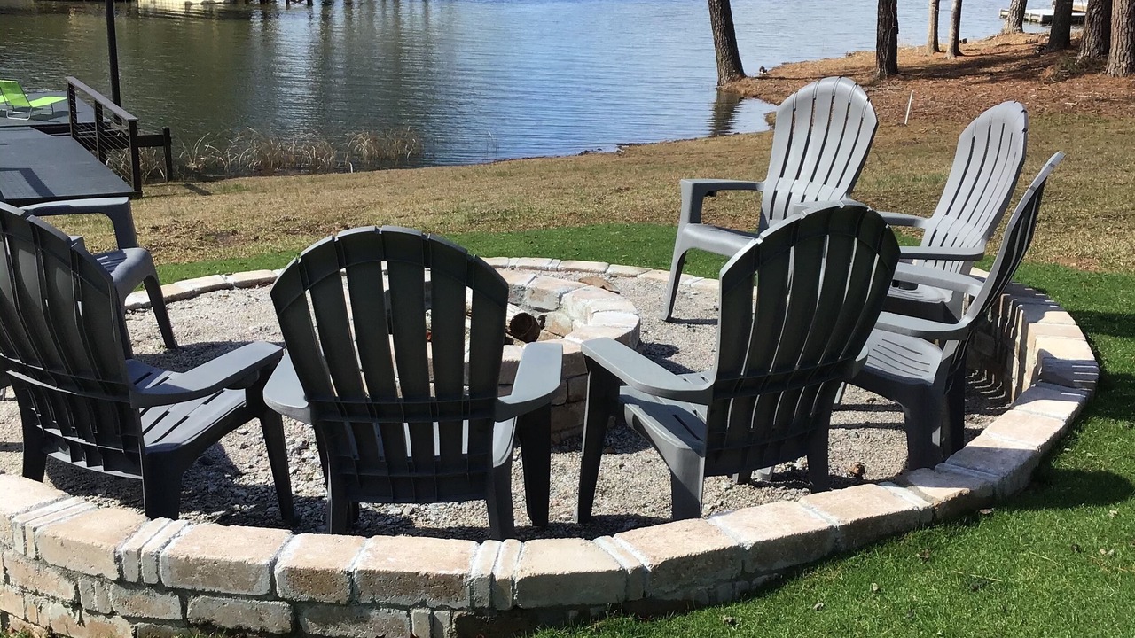 Photo of Outdoor in Ridgeway
