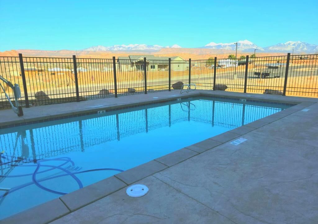 Photo of Outdoor in Moab South Valley
