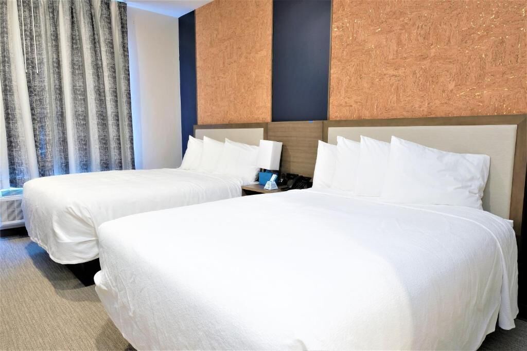 Photo of Bedroom in Moab South Valley