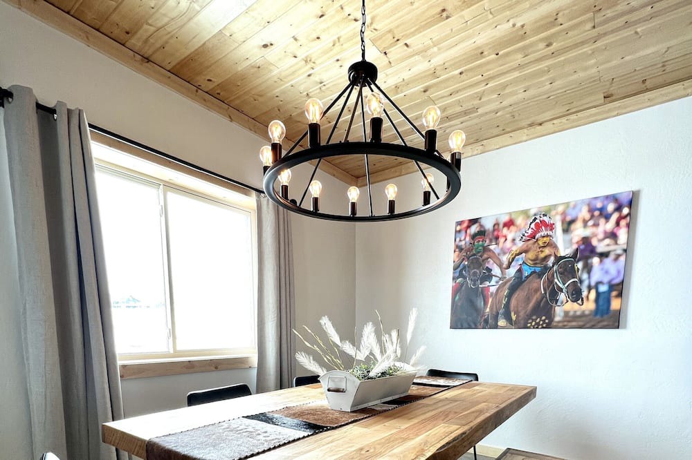 Photo of Kitchen in Story