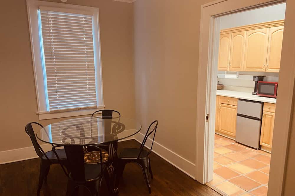 Photo of Kitchen in Augusta