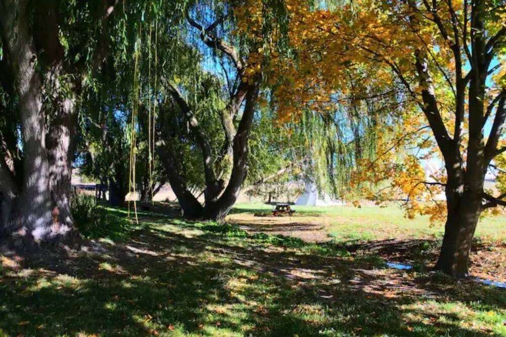Photo of Outdoor in Polson