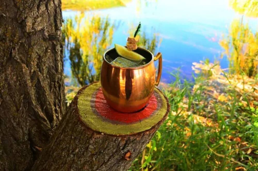 Photo of Outdoor in Polson