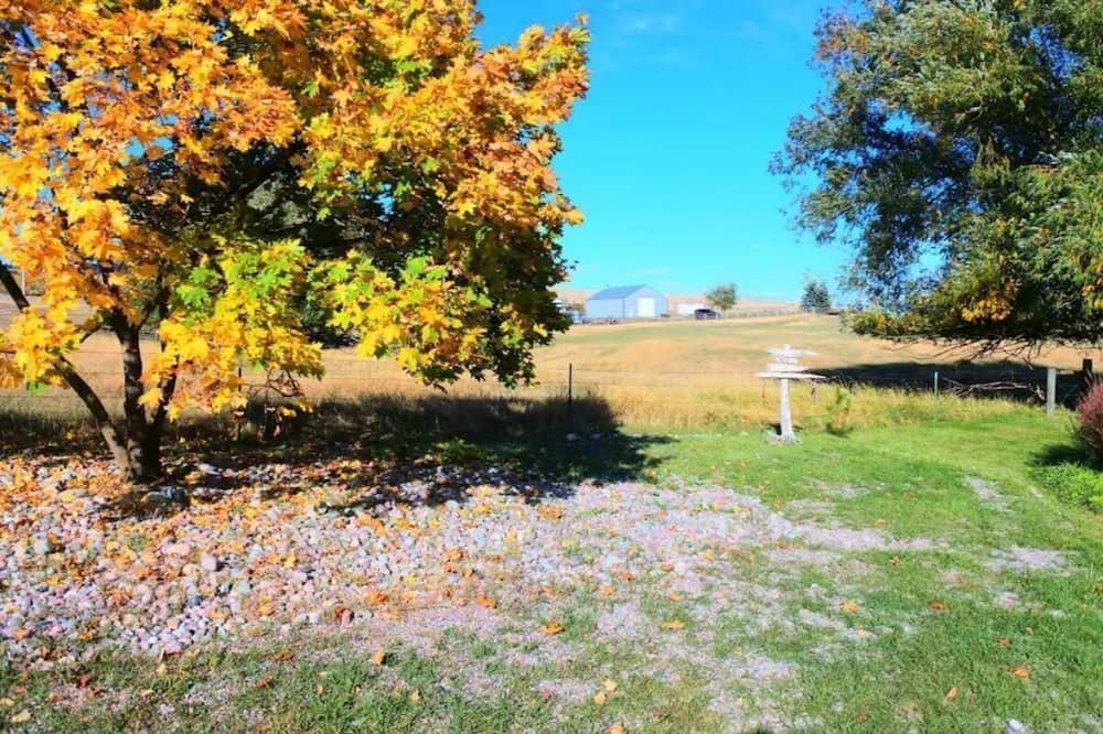 Photo of Outdoor in Polson