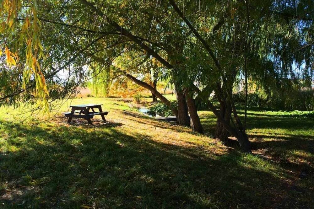 Photo of Outdoor in Polson